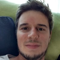 Adrien Desormiere