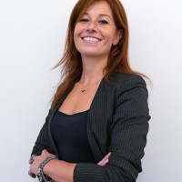 Marika Villa