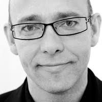 Andy Curlewis