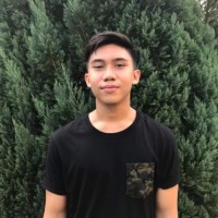 Danial Syakir