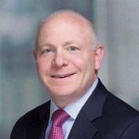 Howard Rothberg