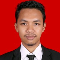 Bayu Dwi Cahyo