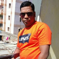Arul Daniel