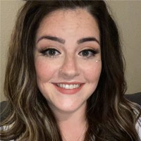 Briana Dublin