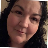 Stephanie Kimbrough