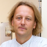 Krzysztof Bogdanowicz