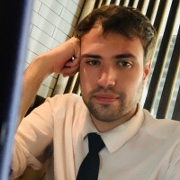 Alan De Oliveira