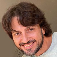 Miguel Angel Bonilla Sanchez