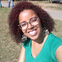 Gislene Dias Gonçalves