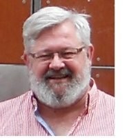 Javier Pérez de la Ossa Perelló