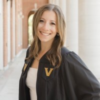 Samantha Keller