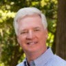 Barry Mcneill