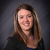 Nicki Olson