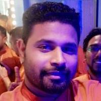 Murugadas Gunaseelan