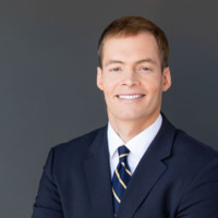 Spencer Turpen