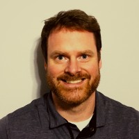David Tierschel, Licsw