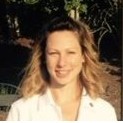Sarah Muhs Gradilla, Ms, Dvm, Dacvecc