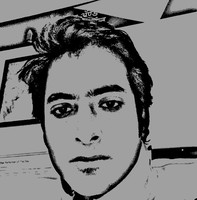 Avinash Kumar Sandeep