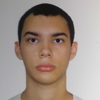 João Victor Lopes Silva