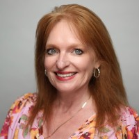 Janet Laskowski