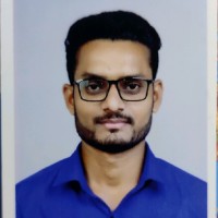 Rajkiran Bagde