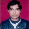 Rahul Prasad