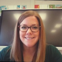 Julie Mayo