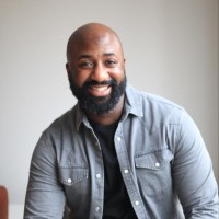 Jurgen Reigman