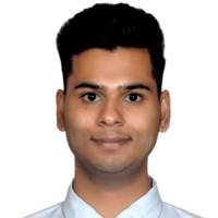 Anmol Deep