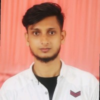 mohamed shahin