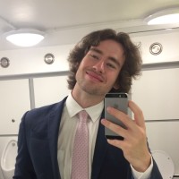 Callum Flanagan