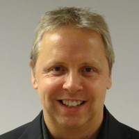 Jonny Woodward