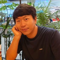 김진원