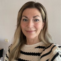 Heléna Falk