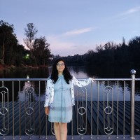 Kratika Nyati