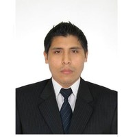 David Mamani Cuno