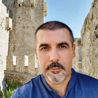 Nikola Kerkez