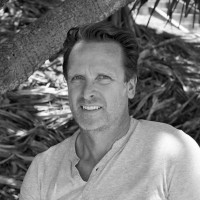 Daniel Bentley