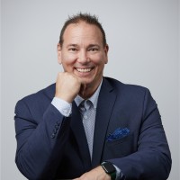 Steve Bourassa