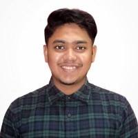 Syamirul Danial