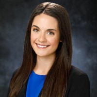 Madeline Sanchez