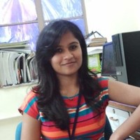 Ajita Banthiya