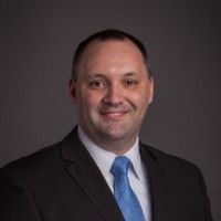 Doug Alvarez