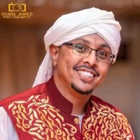Mohammad Wedaa