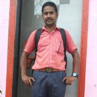 Chhatthu Patel