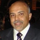 Roberto Orrico