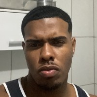 Marcelo Vieira lima