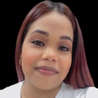 Jenneselky Aimeth De Gracia Prado