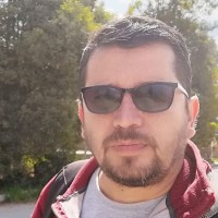 frankill salazar lamilla