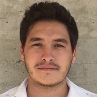 Luis Alan Peña Ramos